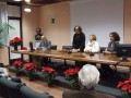 Foto Auguri di Natale 2012
